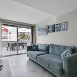 Διαμέρισμα 22 Avenida De Pueblos