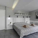 Διαμέρισμα 22 Avenida De Pueblos