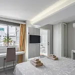 22 Avenida De Pueblos Διαμέρισμα Costa Adeje (Tenerife)